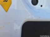  Ford  Transit FORD  350 L3H2 Lkw VA Trend 4d 96kW #179