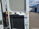  Ford  Transit FORD  350 L3H2 Lkw VA Trend 4d 96kW #181