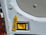  Ford  Transit FORD  350 L3H2 Lkw VA Trend 4d 96kW #184