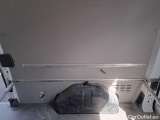  Ford  Transit FORD  350 L3H2 Lkw VA Trend 4d 96kW #186