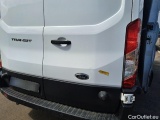  Ford  Transit FORD  350 L3H2 Lkw VA Trend 4d 96kW #192