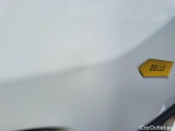  Ford  Transit FORD  350 L3H2 Lkw VA Trend 4d 96kW #195