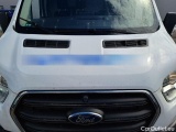  Ford  Transit FORD  350 L3H2 Lkw VA Trend 4d 96kW #196