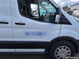  Ford  Transit FORD  350 L3H2 Lkw VA Trend 4d 96kW #197