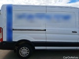  Ford  Transit FORD  350 L3H2 Lkw VA Trend 4d 96kW #198