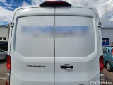  Ford  Transit FORD  350 L3H2 Lkw VA Trend 4d 96kW #199
