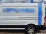  Ford  Transit FORD  350 L3H2 Lkw VA Trend 4d 96kW #200