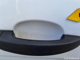  Ford  Transit FORD  350 L3H2 Lkw VA Trend 4d 96kW #203