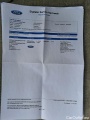  Ford  Transit FORD  350 L3H2 Lkw VA Trend 4d 96kW #204