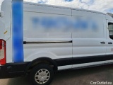  Ford  Transit FORD  350 L3H2 Lkw VA Trend 4d 96kW #207