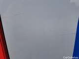  Ford  Transit FORD  350 L3H2 Lkw VA Trend 4d 96kW #209