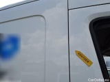  Ford  Transit FORD  350 L3H2 Lkw VA Trend 4d 96kW #211