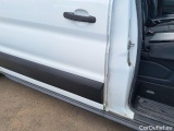  Ford  Transit FORD  350 L3H2 Lkw VA Trend 4d 96kW #221