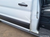  Ford  Transit FORD  350 L3H2 Lkw VA Trend 4d 96kW #222