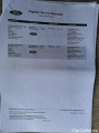  Ford  Transit FORD  350 L3H2 Lkw VA Trend 4d 96kW #226