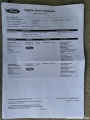  Ford  Transit FORD  350 L3H2 Lkw VA Trend 4d 96kW #229