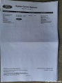  Ford  Transit FORD  350 L3H2 Lkw VA Trend 4d 96kW #230