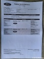  Ford  Transit FORD  350 L3H2 Lkw VA Trend 4d 96kW #232