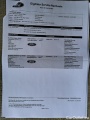  Ford  Transit FORD  350 L3H2 Lkw VA Trend 4d 96kW #233