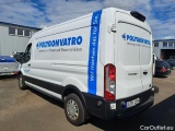  Ford  Transit FORD  350 L3H2 Lkw VA Trend 4d 96kW #242