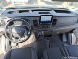  Ford  Transit FORD  350 L3H2 Lkw VA Trend 4d 96kW #243