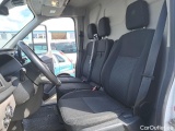  Ford  Transit FORD  350 L3H2 Lkw VA Trend 4d 96kW #244