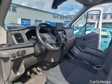  Ford  Transit FORD  350 L3H2 Lkw VA Trend 4d 96kW #245