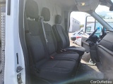  Ford  Transit FORD  350 L3H2 Lkw VA Trend 4d 96kW #246