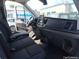  Ford  Transit FORD  350 L3H2 Lkw VA Trend 4d 96kW #247