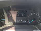  Ford  Transit FORD  350 L3H2 Lkw VA Trend 4d 96kW #253