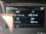  Ford  Transit FORD  350 L3H2 Lkw VA Trend 4d 96kW #254