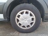  Ford  Transit FORD  350 L3H2 Lkw VA Trend 4d 96kW #255