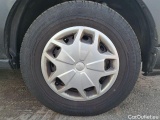  Ford  Transit FORD  350 L3H2 Lkw VA Trend 4d 96kW #256