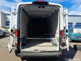  Ford  Transit FORD  350 L3H2 Lkw VA Trend 4d 96kW #257