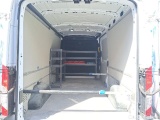  Ford  Transit FORD  350 L3H2 Lkw VA Trend 4d 96kW #258