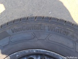  Ford  Transit FORD  350 L3H2 Lkw VA Trend 4d 96kW #264