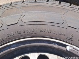  Ford  Transit FORD  350 L3H2 Lkw VA Trend 4d 96kW #265