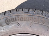  Ford  Transit FORD  350 L3H2 Lkw VA Trend 4d 96kW #267