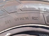  Ford  Transit FORD  350 L3H2 Lkw VA Trend 4d 96kW #269