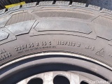  Ford  Transit FORD  350 L3H2 Lkw VA Trend 4d 96kW #270