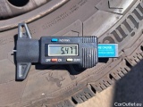  Ford  Transit FORD  350 L3H2 Lkw VA Trend 4d 96kW #272