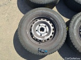  Ford  Transit FORD  350 L3H2 Lkw VA Trend 4d 96kW #273