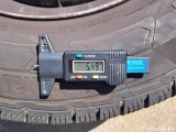  Ford  Transit FORD  350 L3H2 Lkw VA Trend 4d 96kW #274