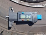  Ford  Transit FORD  350 L3H2 Lkw VA Trend 4d 96kW #276