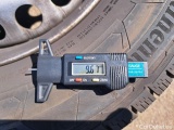  Ford  Transit FORD  350 L3H2 Lkw VA Trend 4d 96kW #278