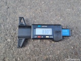  Ford  Transit FORD  350 L3H2 Lkw VA Trend 4d 96kW #279