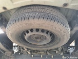  Ford  Transit FORD  350 L3H2 Lkw VA Trend 4d 96kW #280