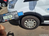  Ford  Transit FORD  350 L3H2 Lkw VA Trend 4d 96kW #281