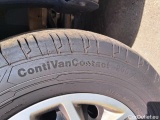  Ford  Transit FORD  350 L3H2 Lkw VA Trend 4d 96kW #283