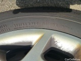  Ford  Transit FORD  350 L3H2 Lkw VA Trend 4d 96kW #285